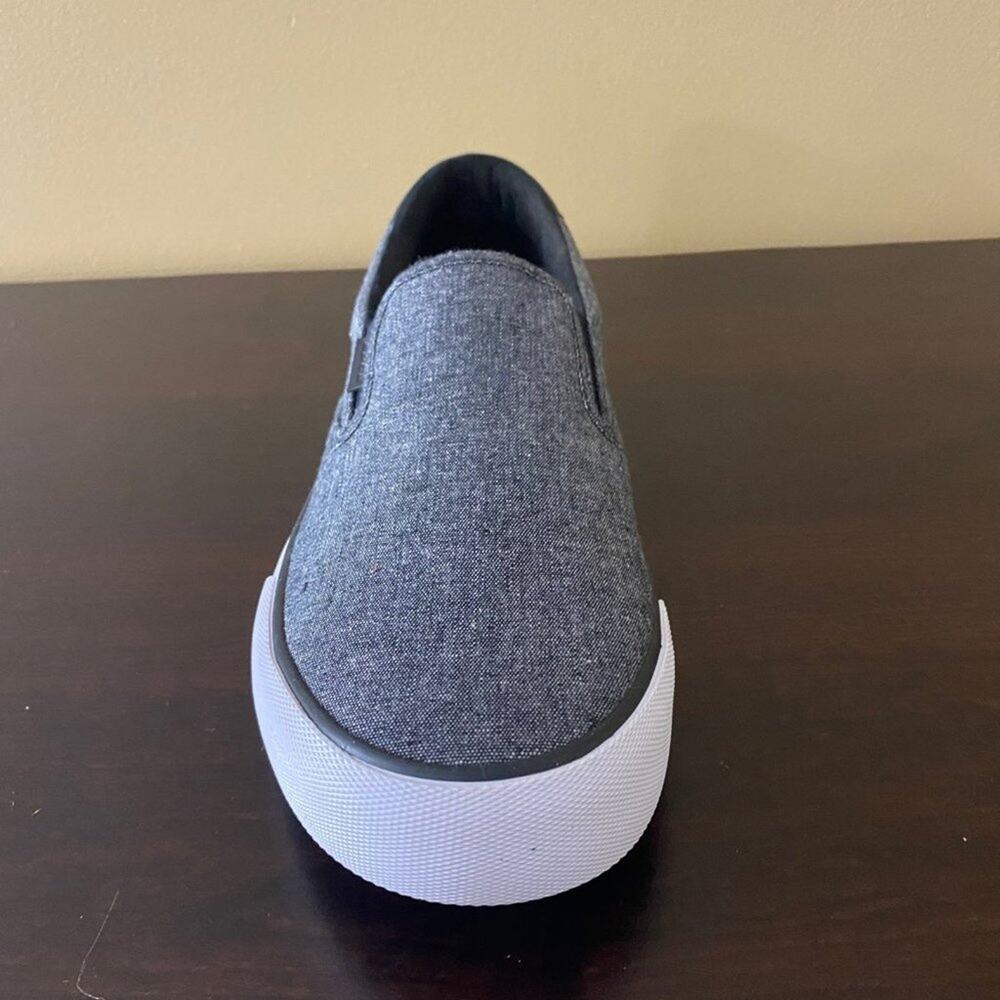 Lugz Men's Clipper Sneaker - Picture 3 of 6